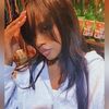 gdoni_ray